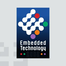 Embedded technology